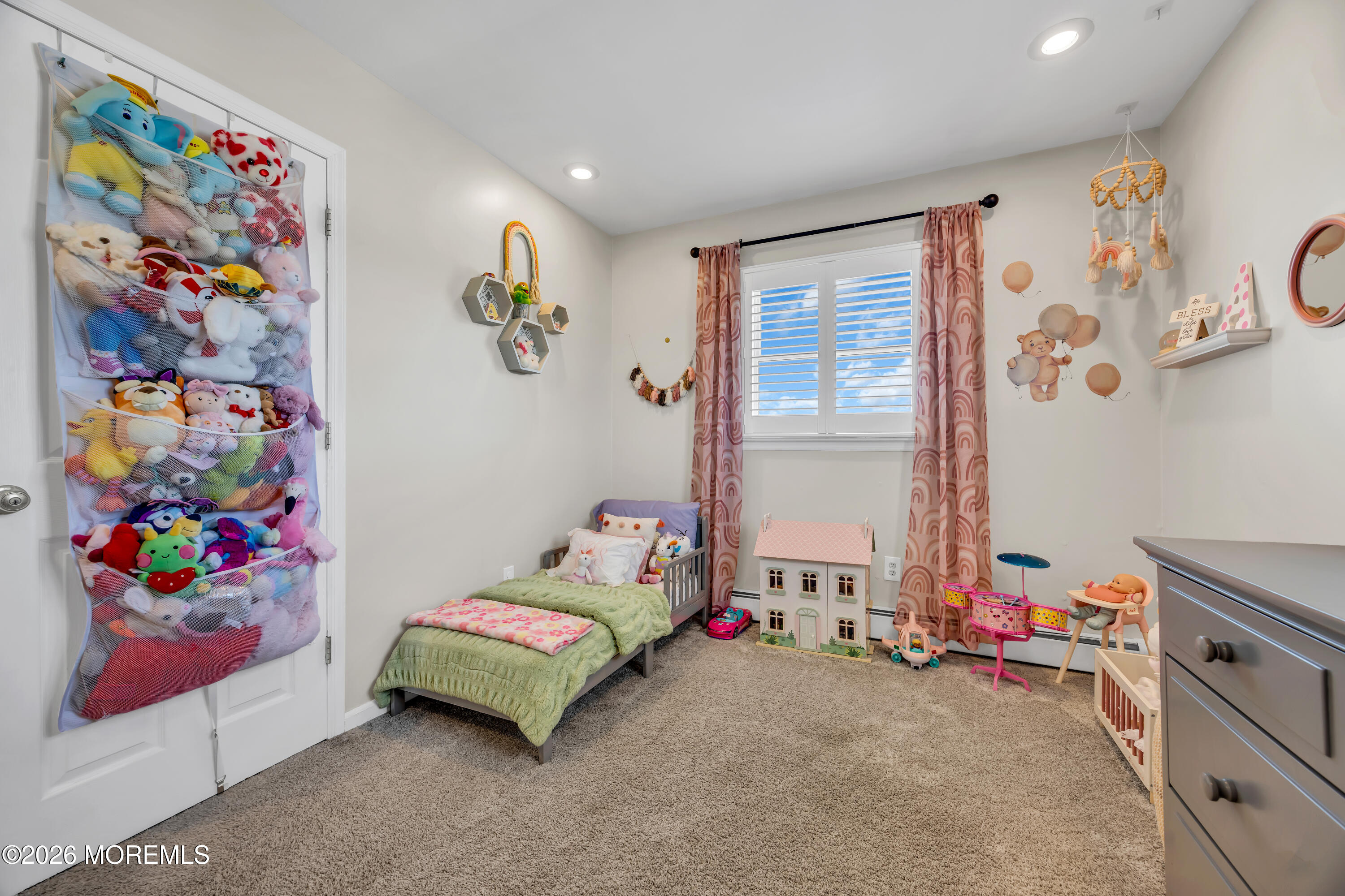 22 Island Drive Brick NJ 08724
