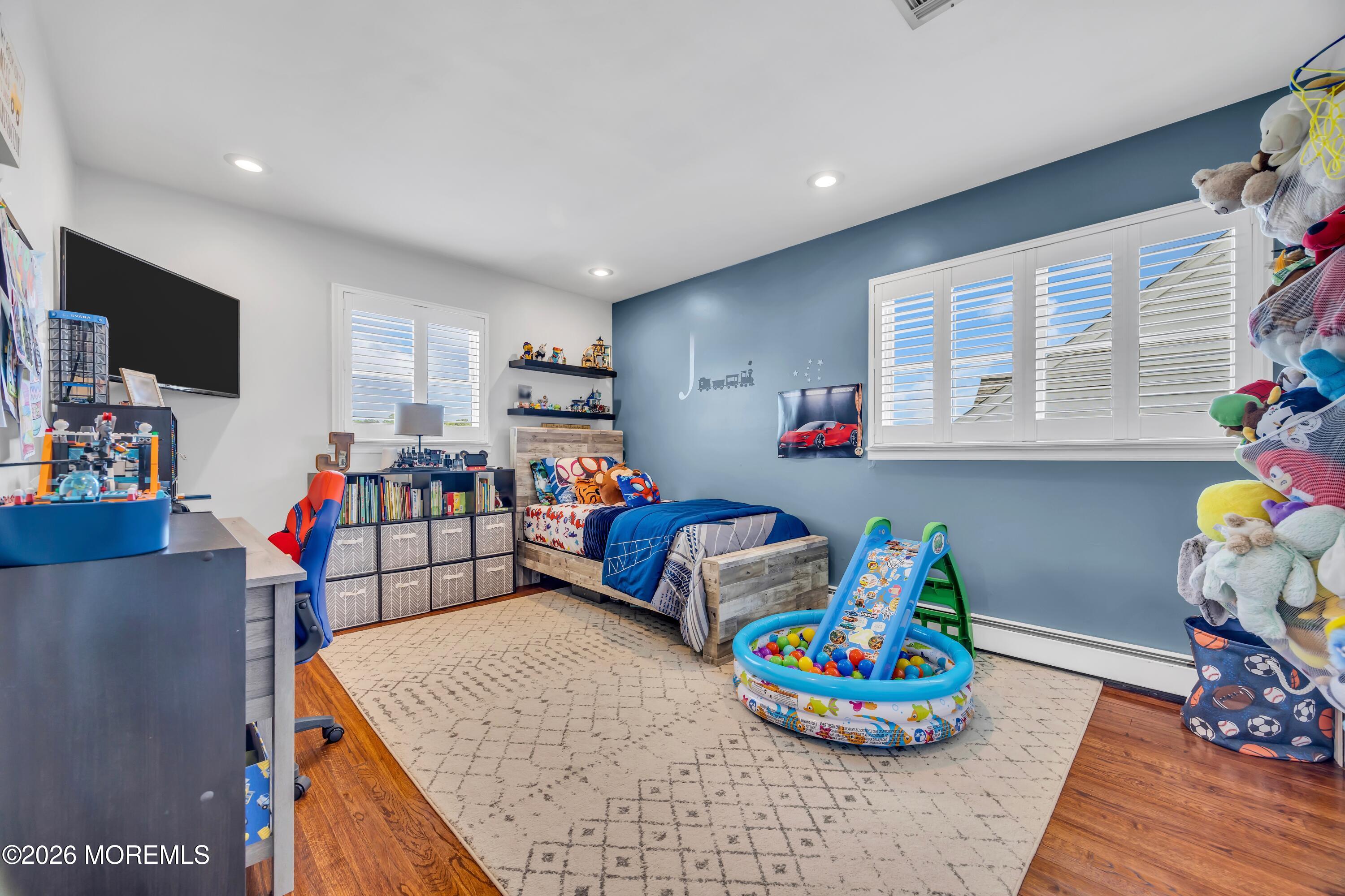 22 Island Drive Brick NJ 08724