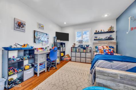 22 Island Drive Brick NJ 08724