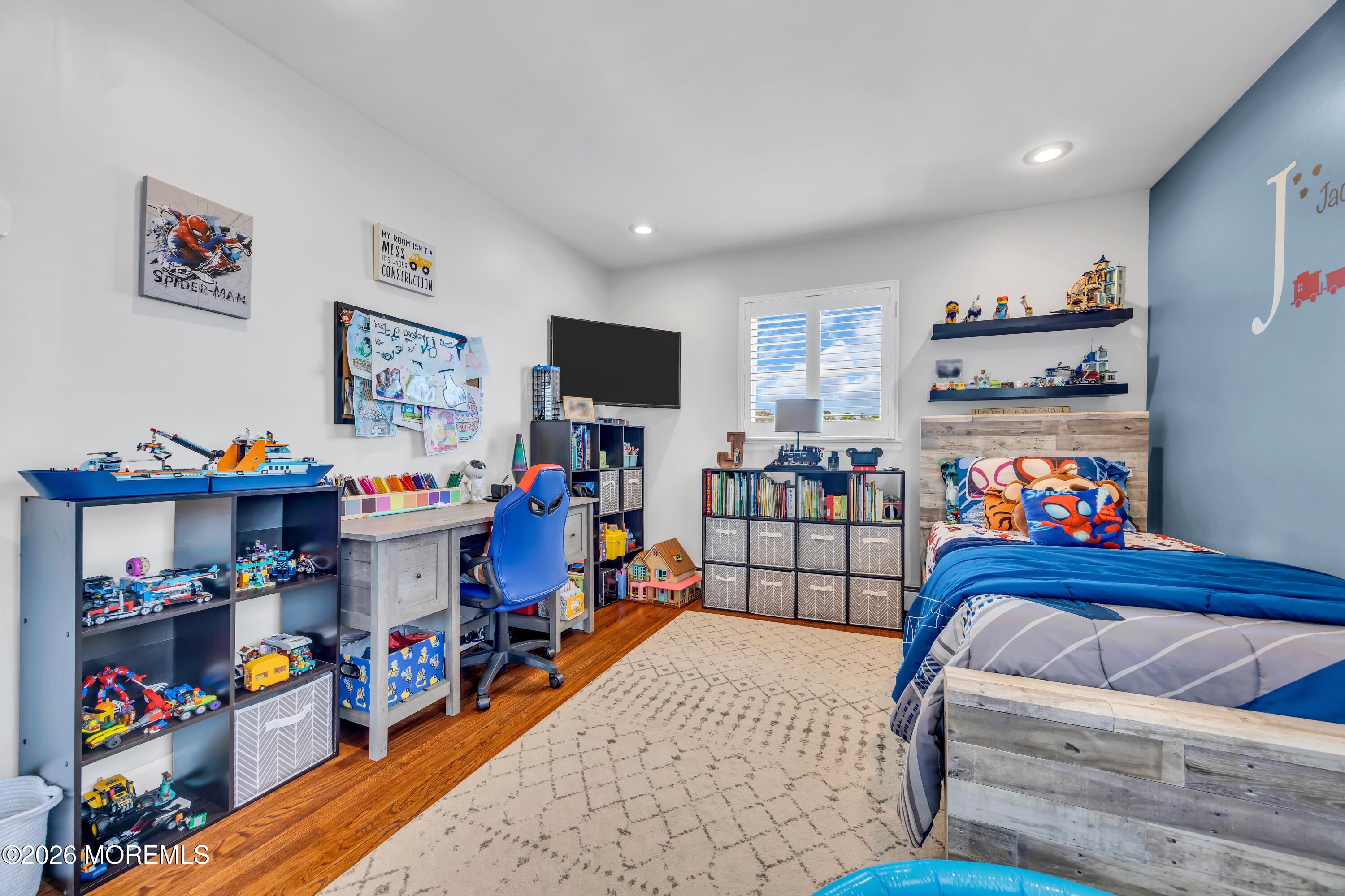 22 Island Drive Brick NJ 08724