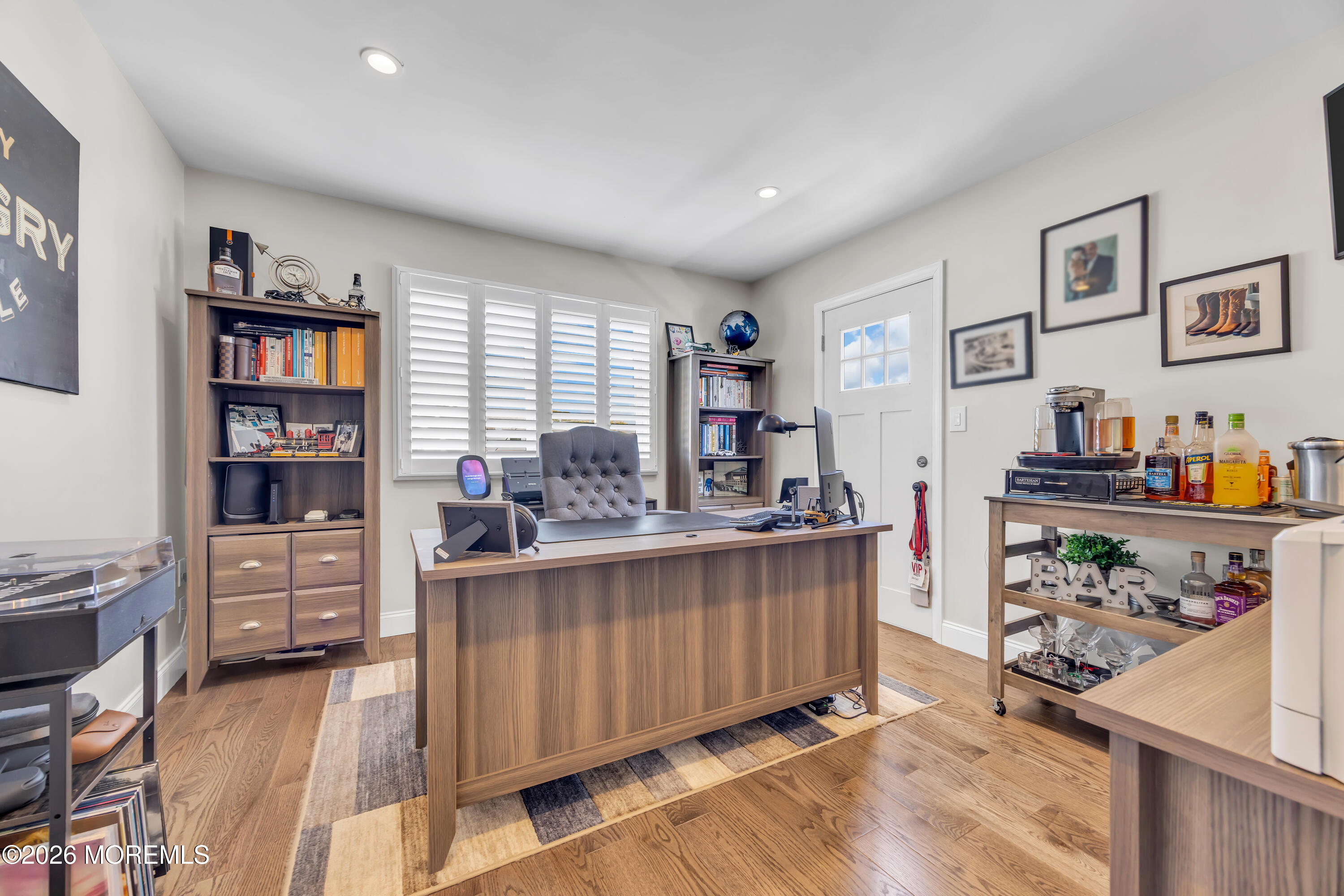 22 Island Drive Brick NJ 08724