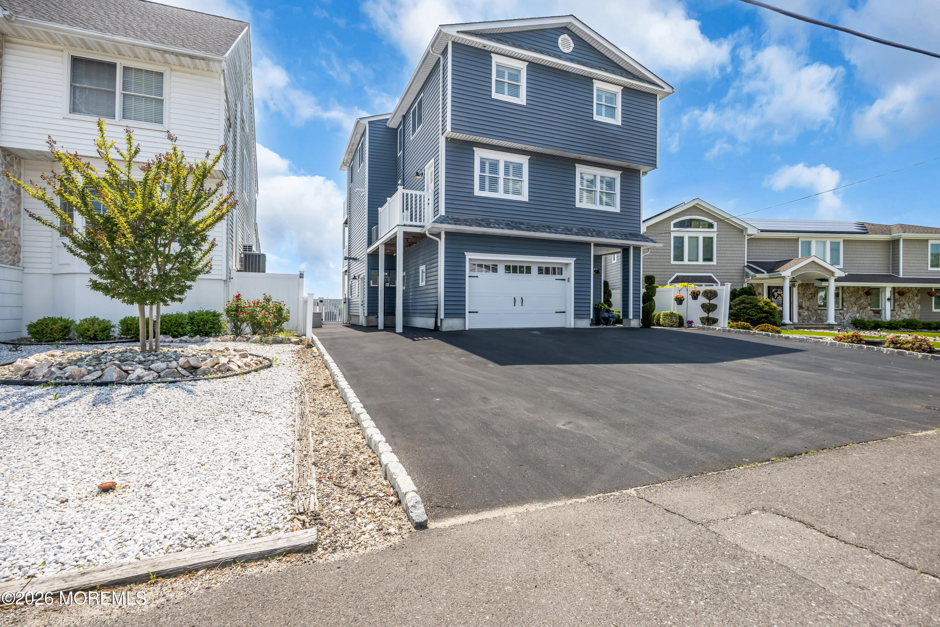 22 Island Drive Brick NJ 08724