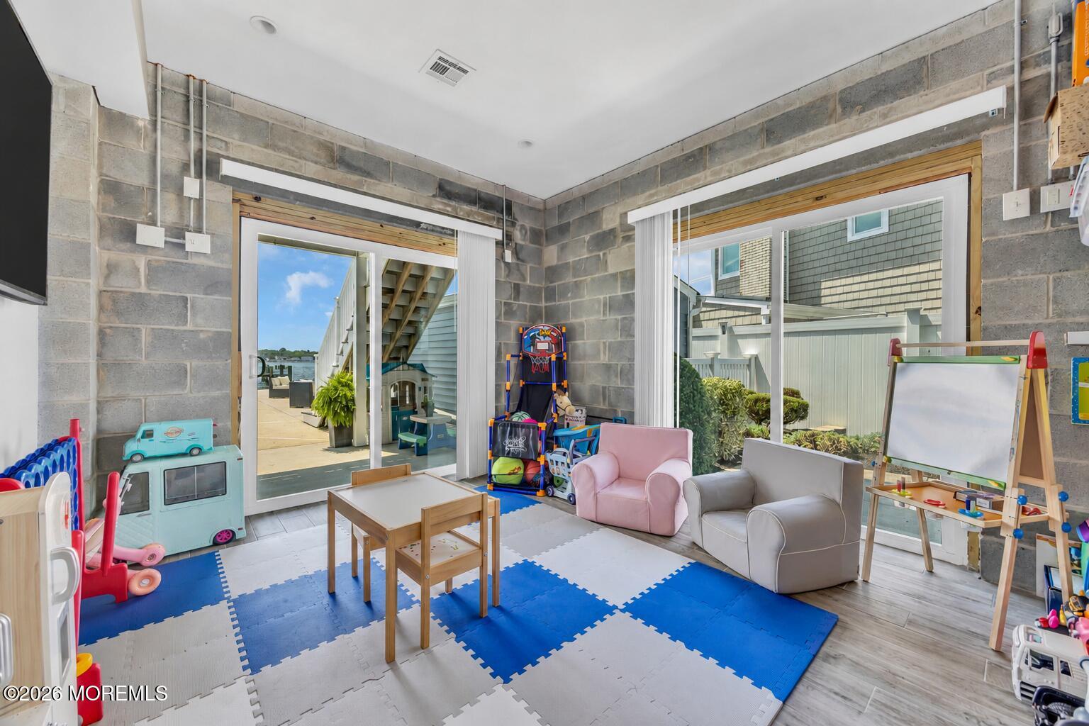 22 Island Drive Brick NJ 08724
