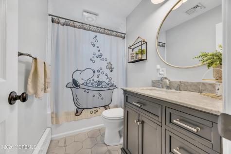 22 Island Drive Brick NJ 08724