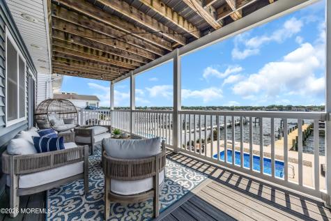 22 Island Drive Brick NJ 08724