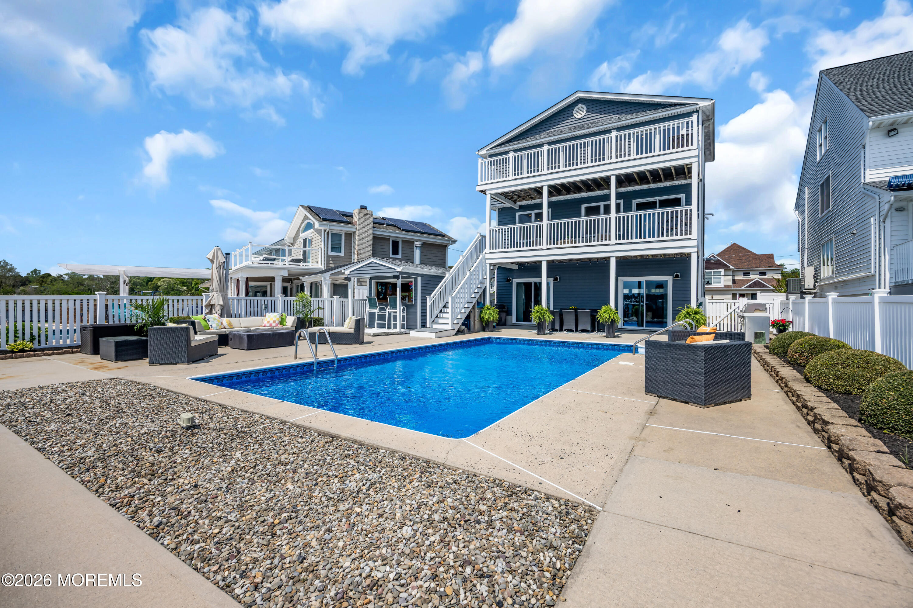 22 Island Drive Brick NJ 08724
