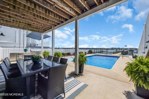 22 Island Drive Brick NJ 08724