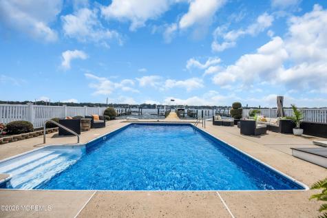 22 Island Drive Brick NJ 08724