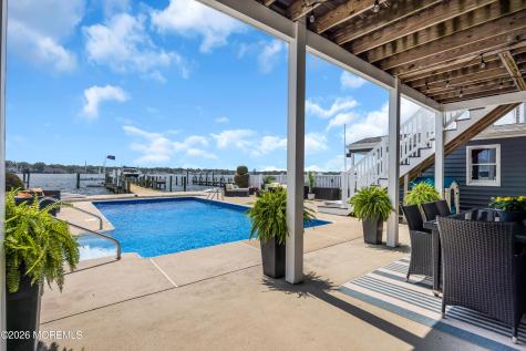22 Island Drive Brick NJ 08724