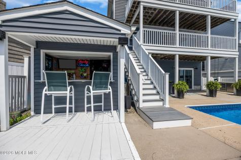 22 Island Drive Brick NJ 08724