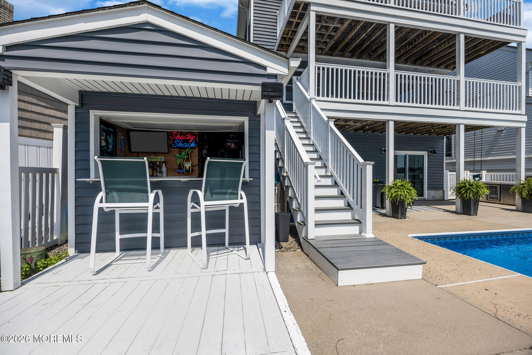 22 Island Drive Brick NJ 08724