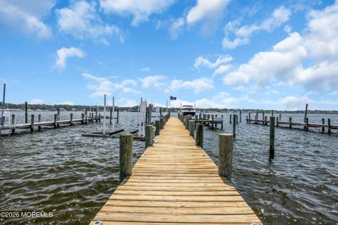 22 Island Drive Brick NJ 08724