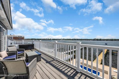 22 Island Drive Brick NJ 08724