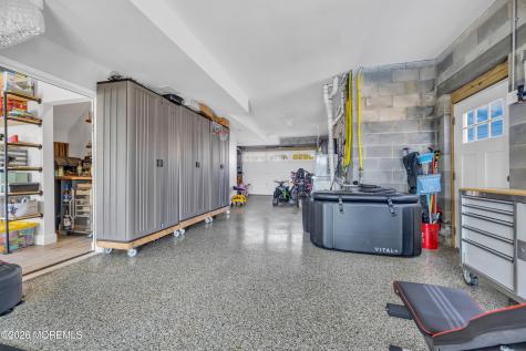 22 Island Drive Brick NJ 08724