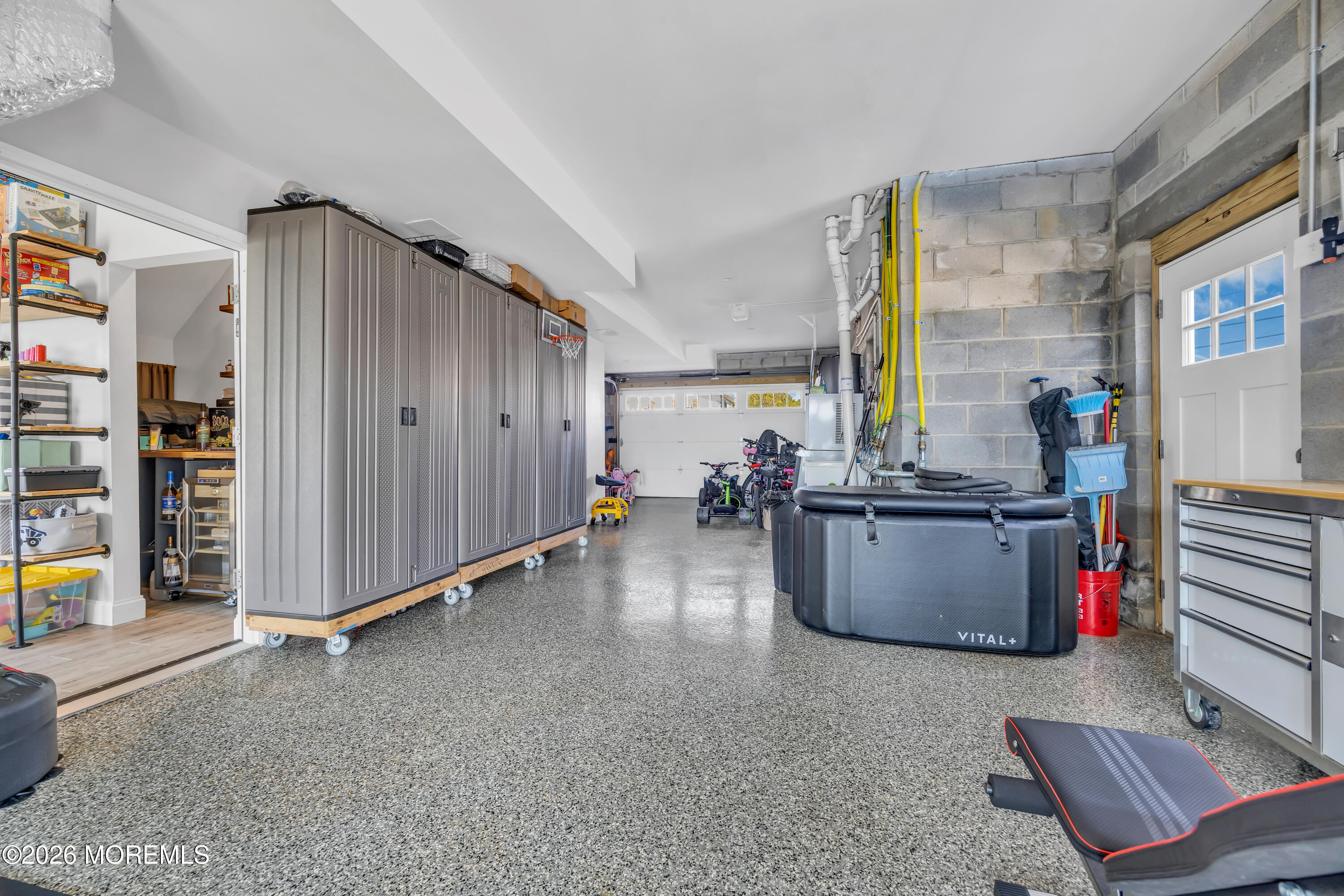 22 Island Drive Brick NJ 08724