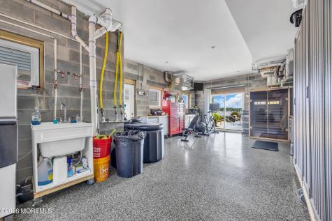 22 Island Drive Brick NJ 08724