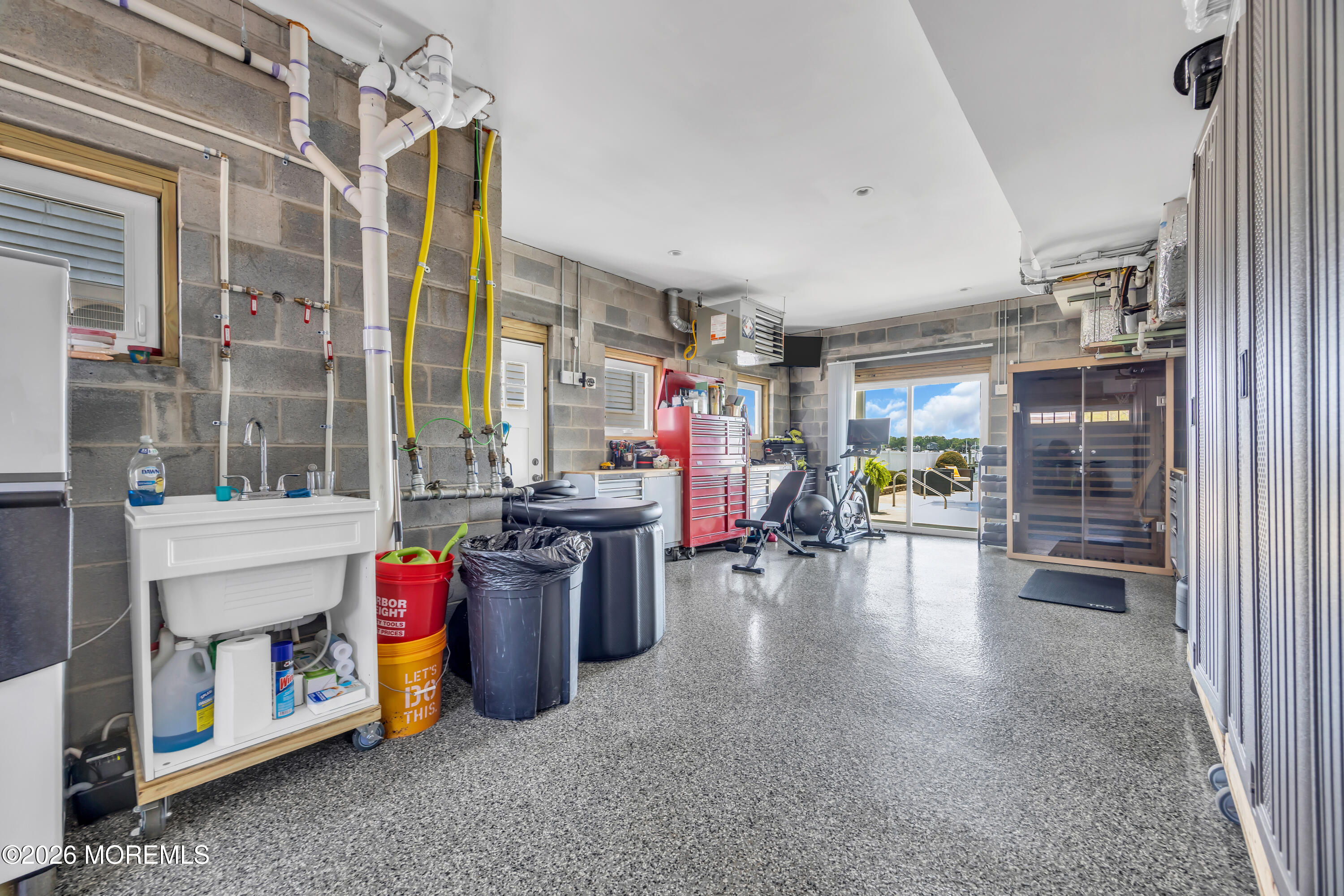 22 Island Drive Brick NJ 08724