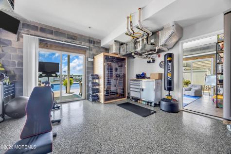 22 Island Drive Brick NJ 08724