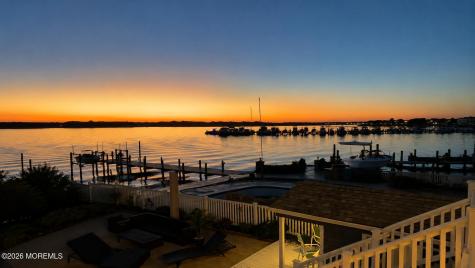 22 Island Drive Brick NJ 08724