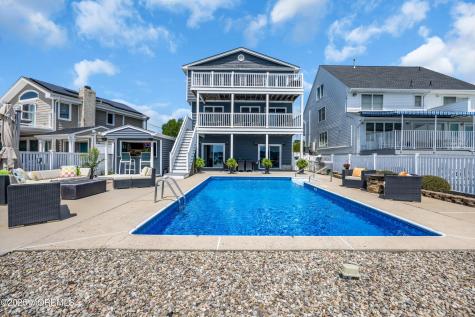 22 Island Drive Brick NJ 08724