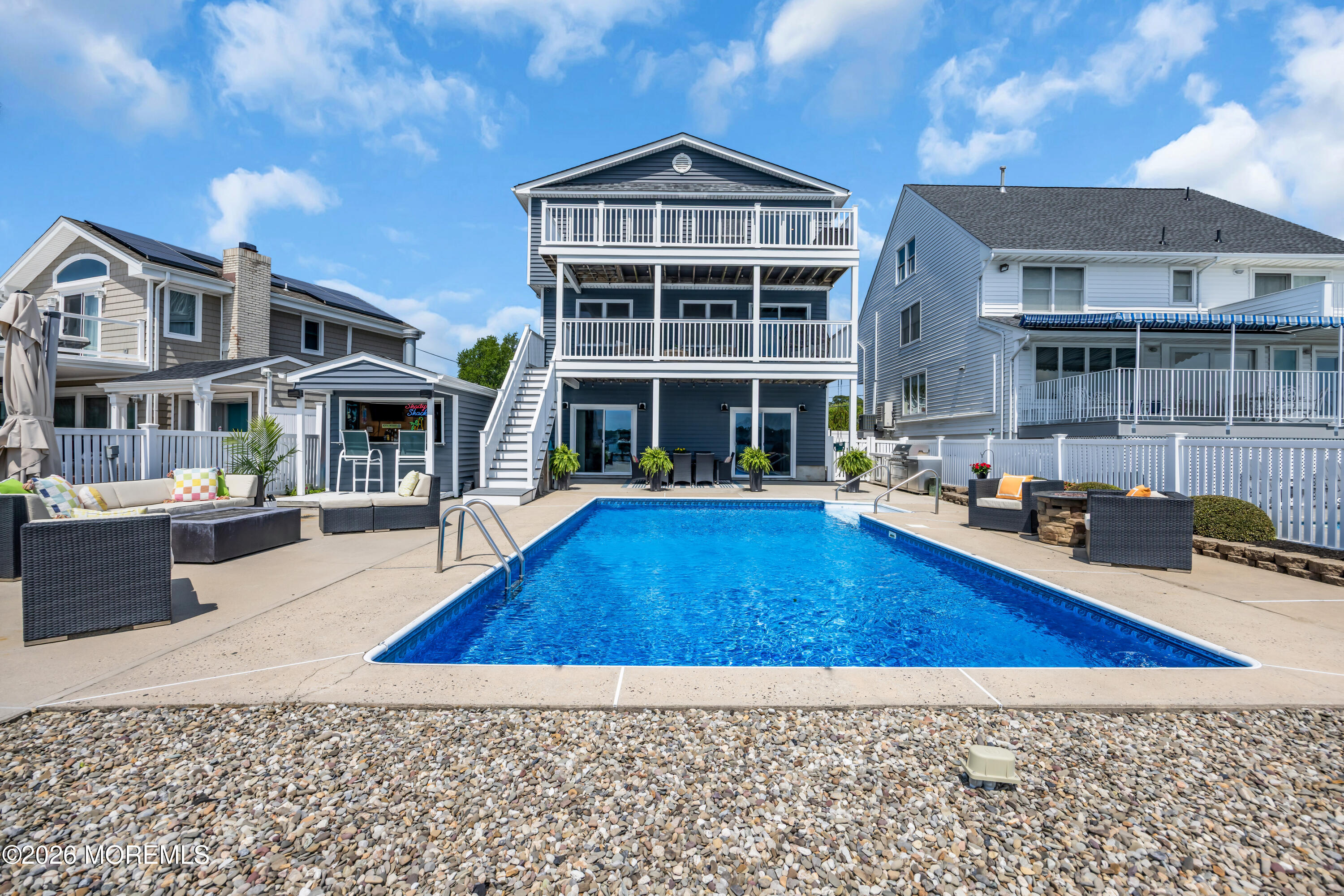 22 Island Drive Brick NJ 08724