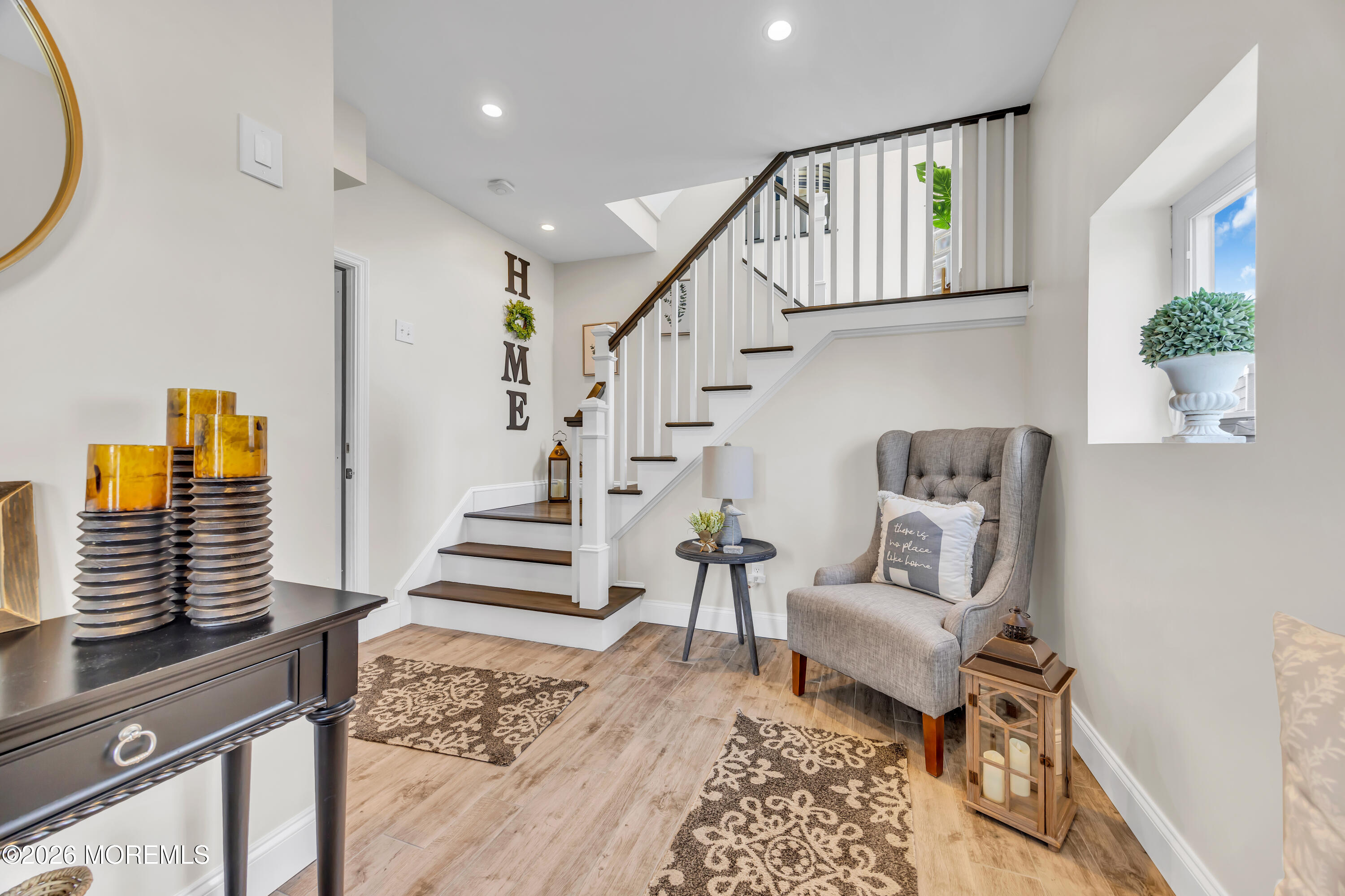 22 Island Drive Brick NJ 08724