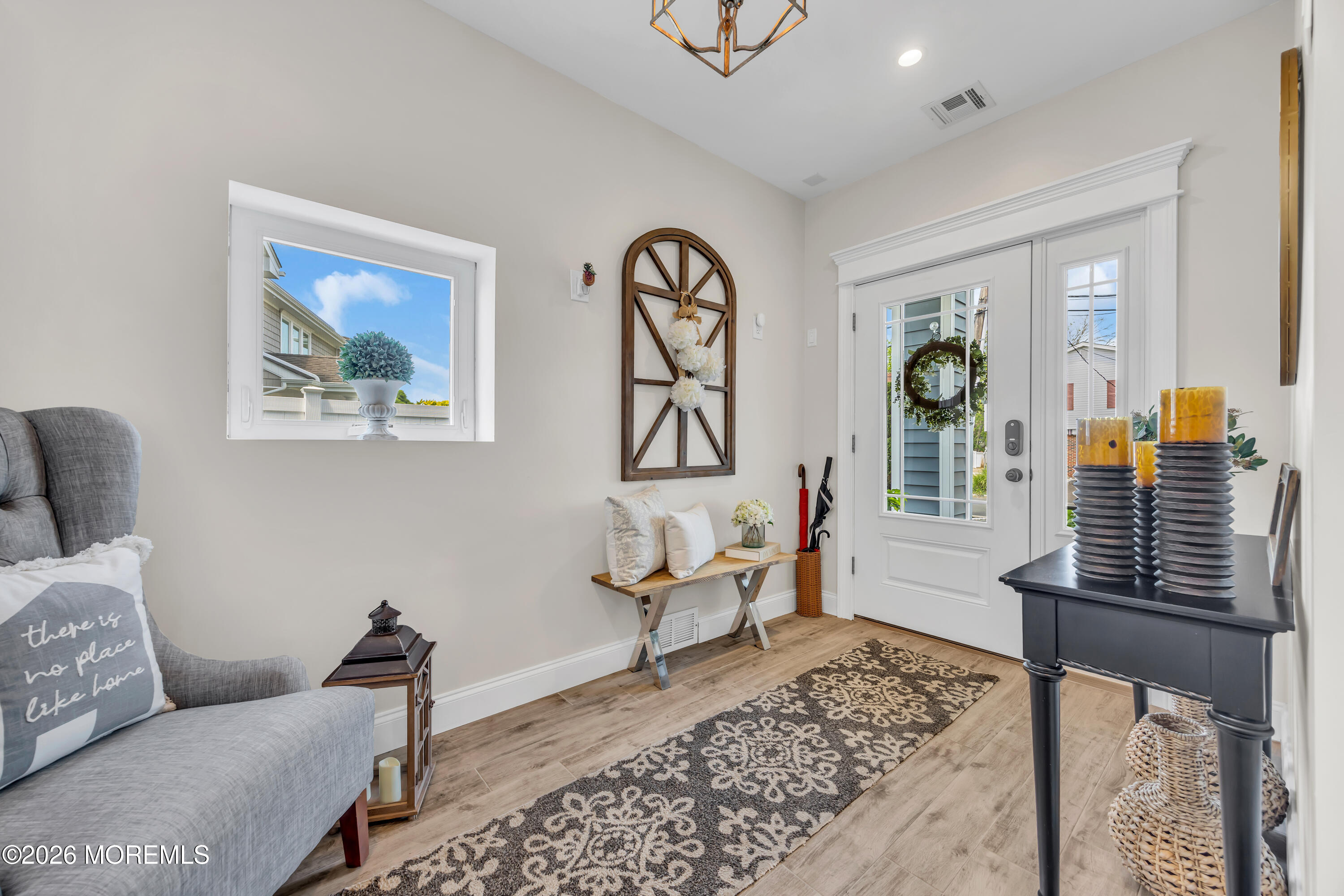 22 Island Drive Brick NJ 08724