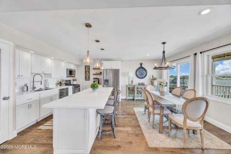 22 Island Drive Brick NJ 08724