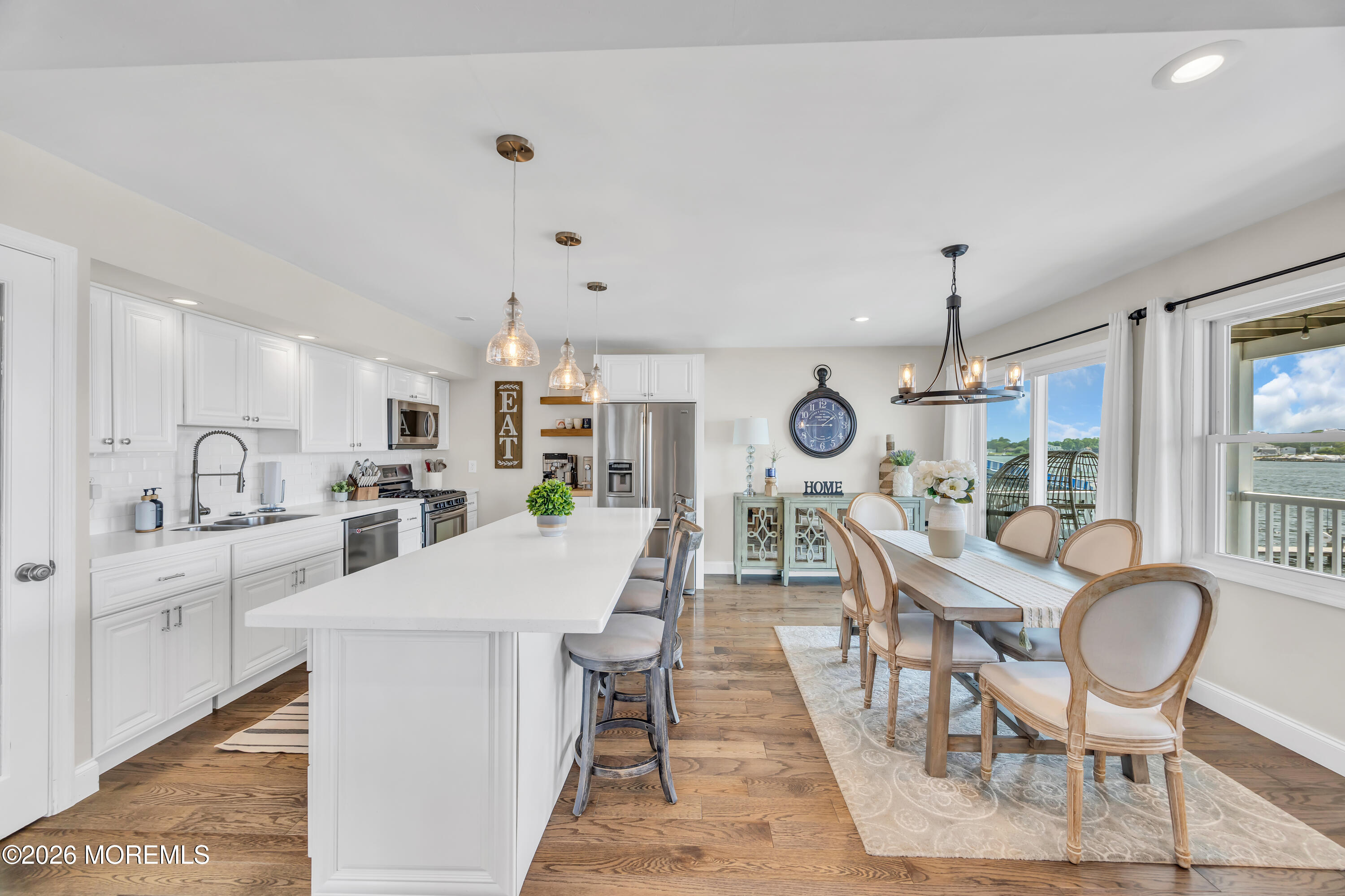 22 Island Drive Brick NJ 08724