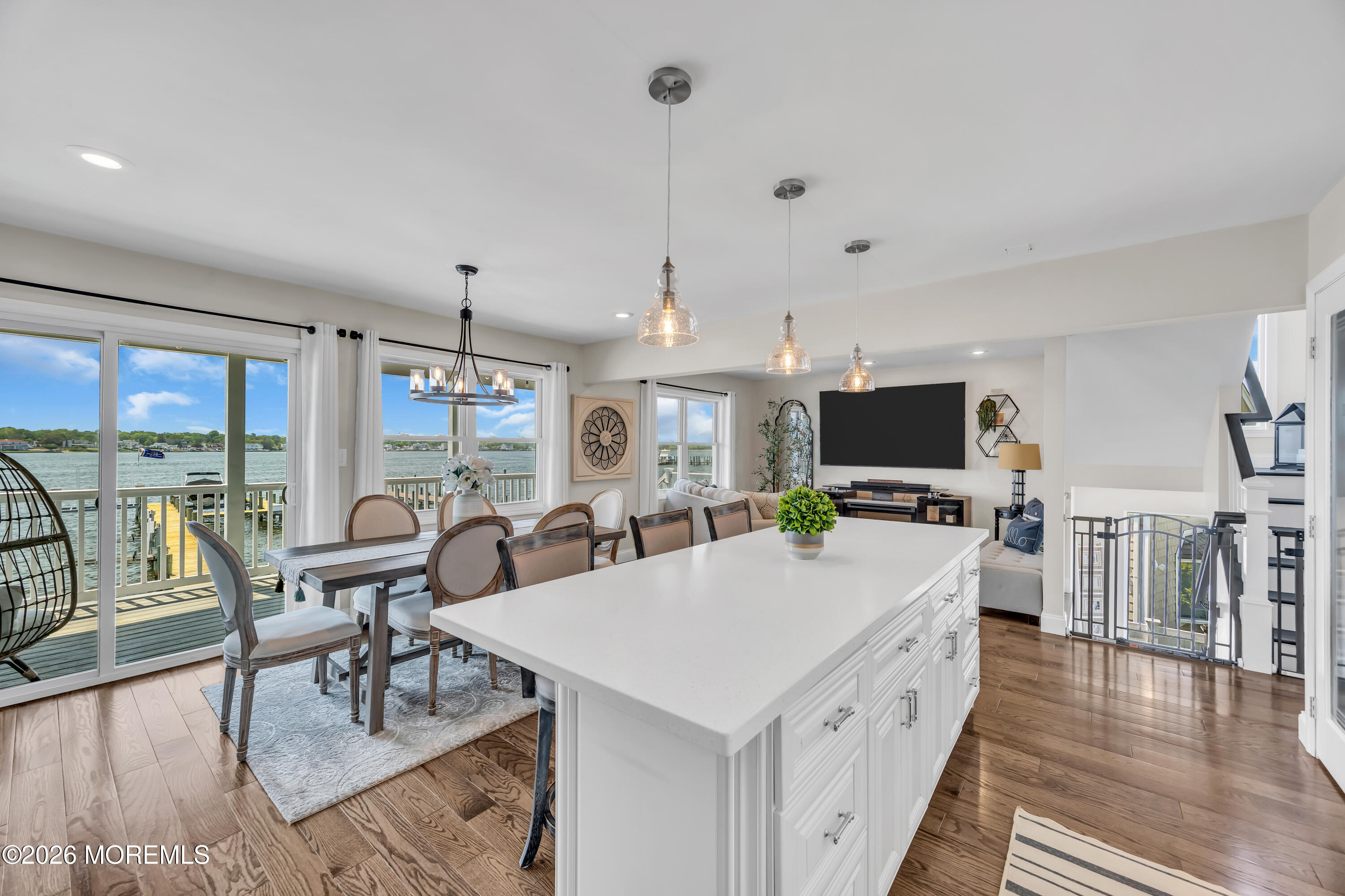 22 Island Drive Brick NJ 08724