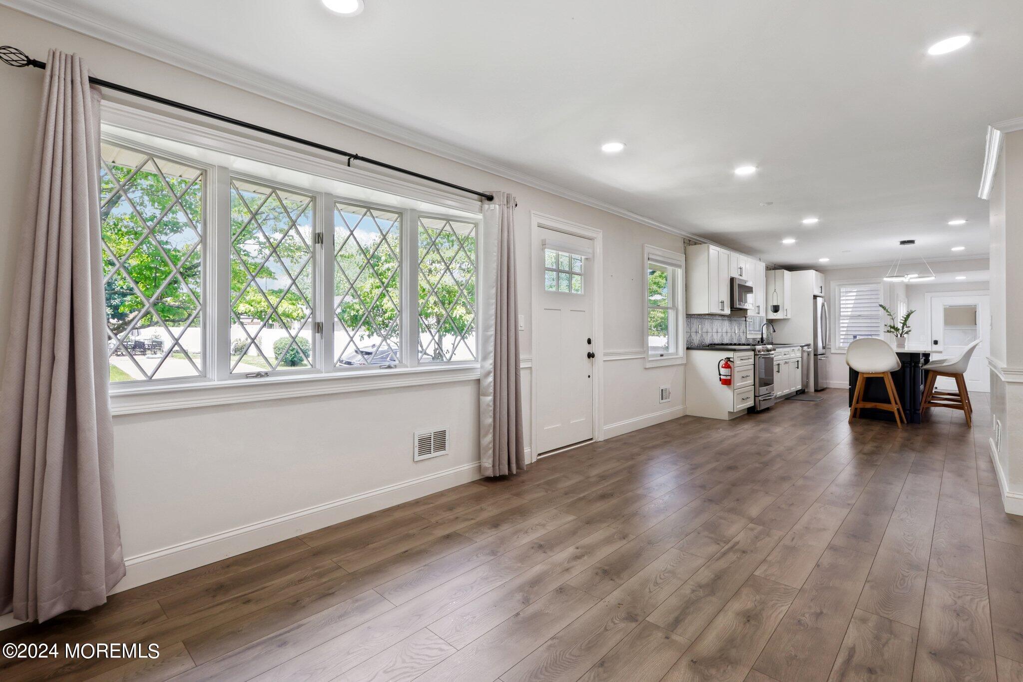 4 Campbell Drive Eatontown NJ 07724