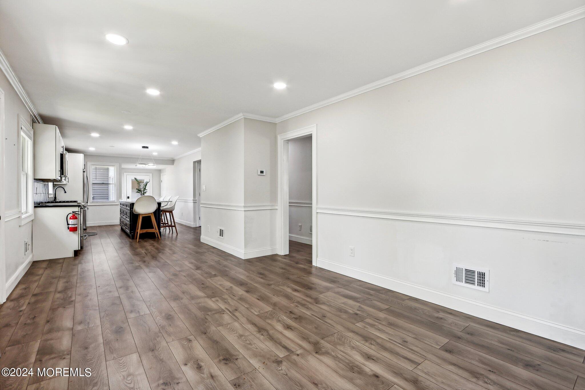 4 Campbell Drive Eatontown NJ 07724