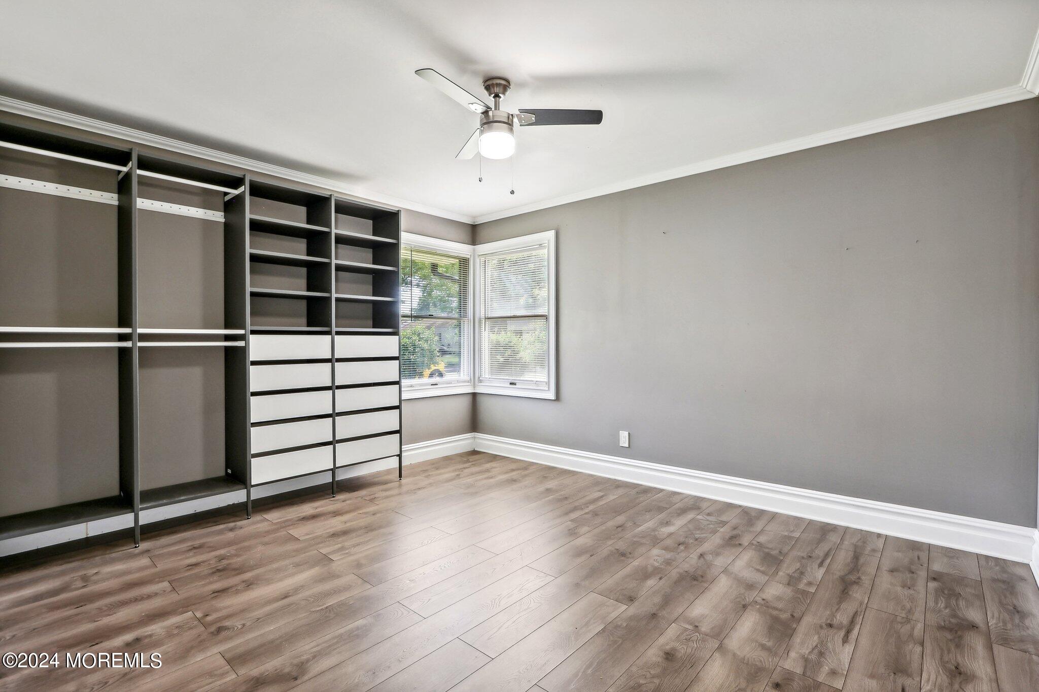 4 Campbell Drive Eatontown NJ 07724