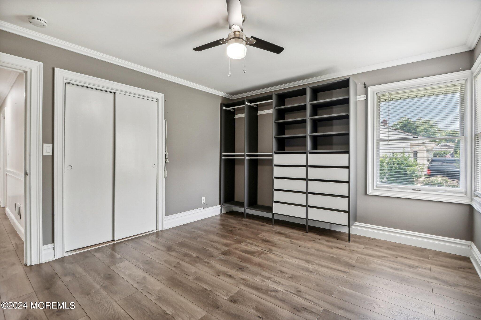 4 Campbell Drive Eatontown NJ 07724