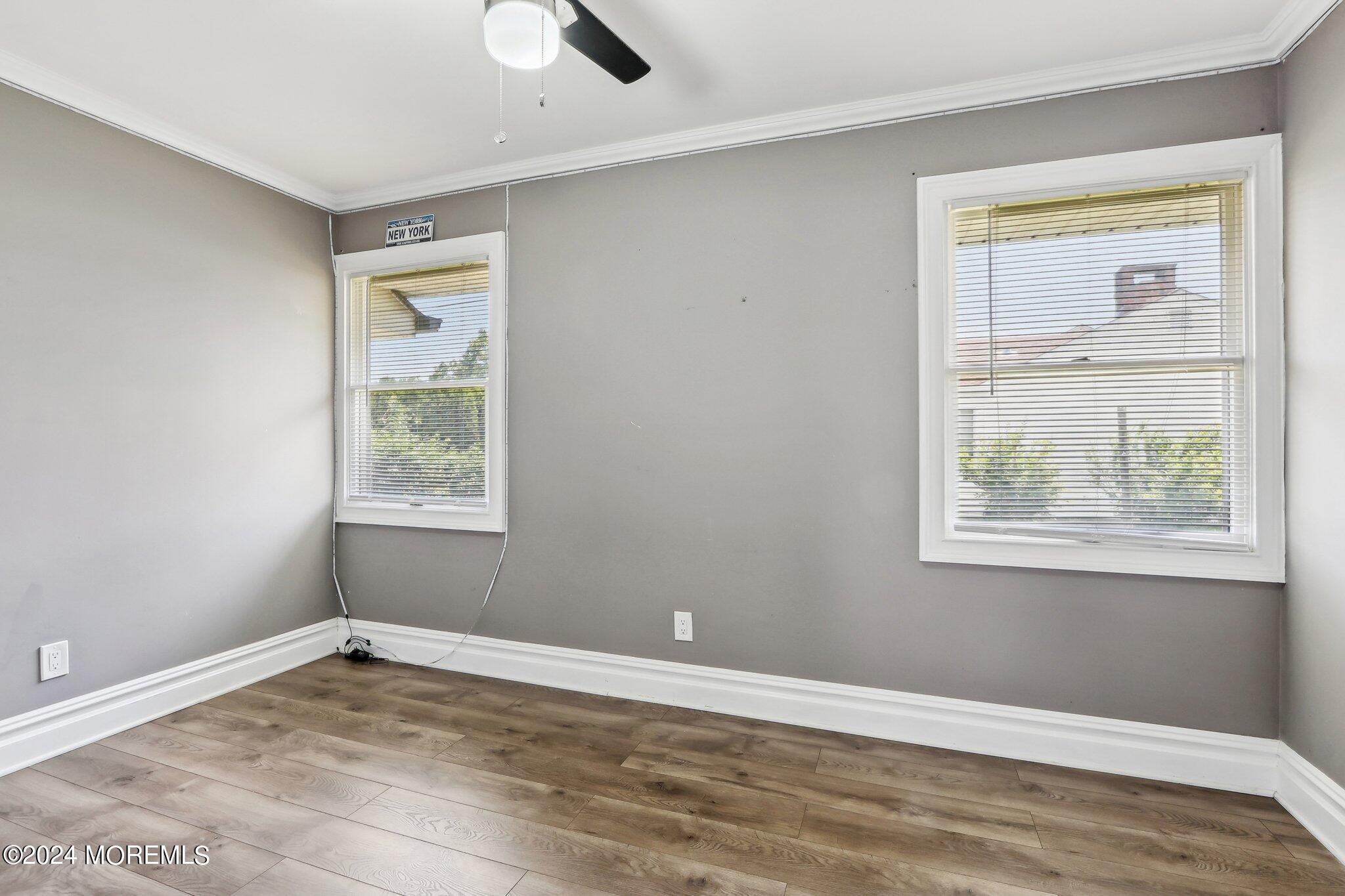 4 Campbell Drive Eatontown NJ 07724
