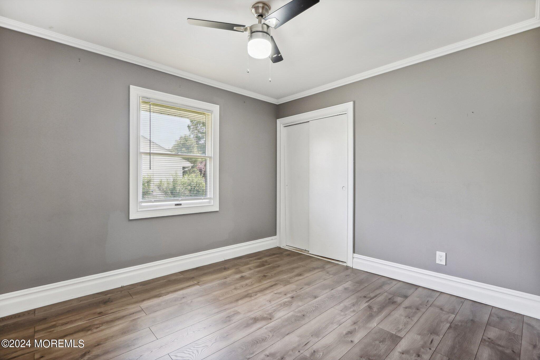 4 Campbell Drive Eatontown NJ 07724