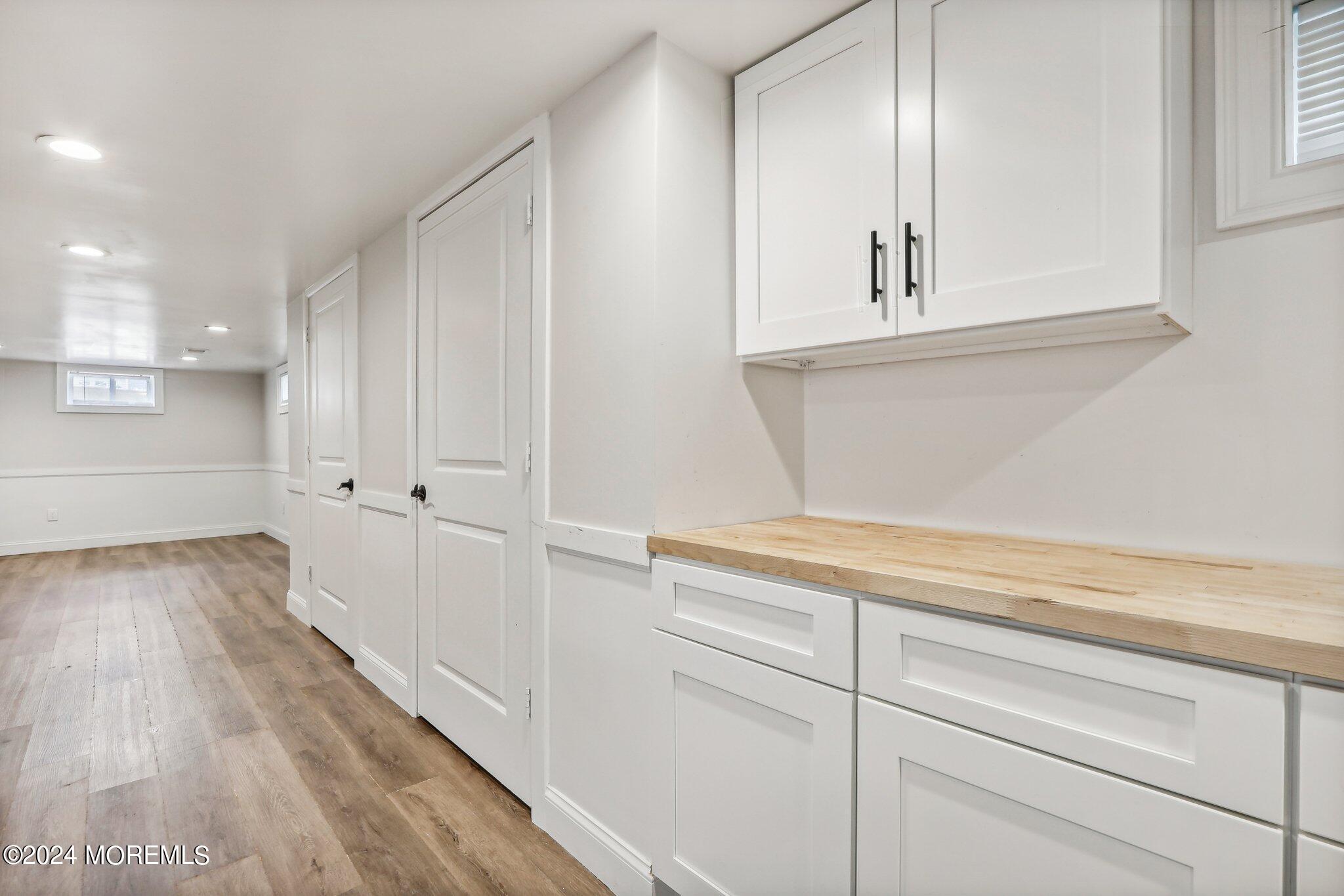 4 Campbell Drive Eatontown NJ 07724