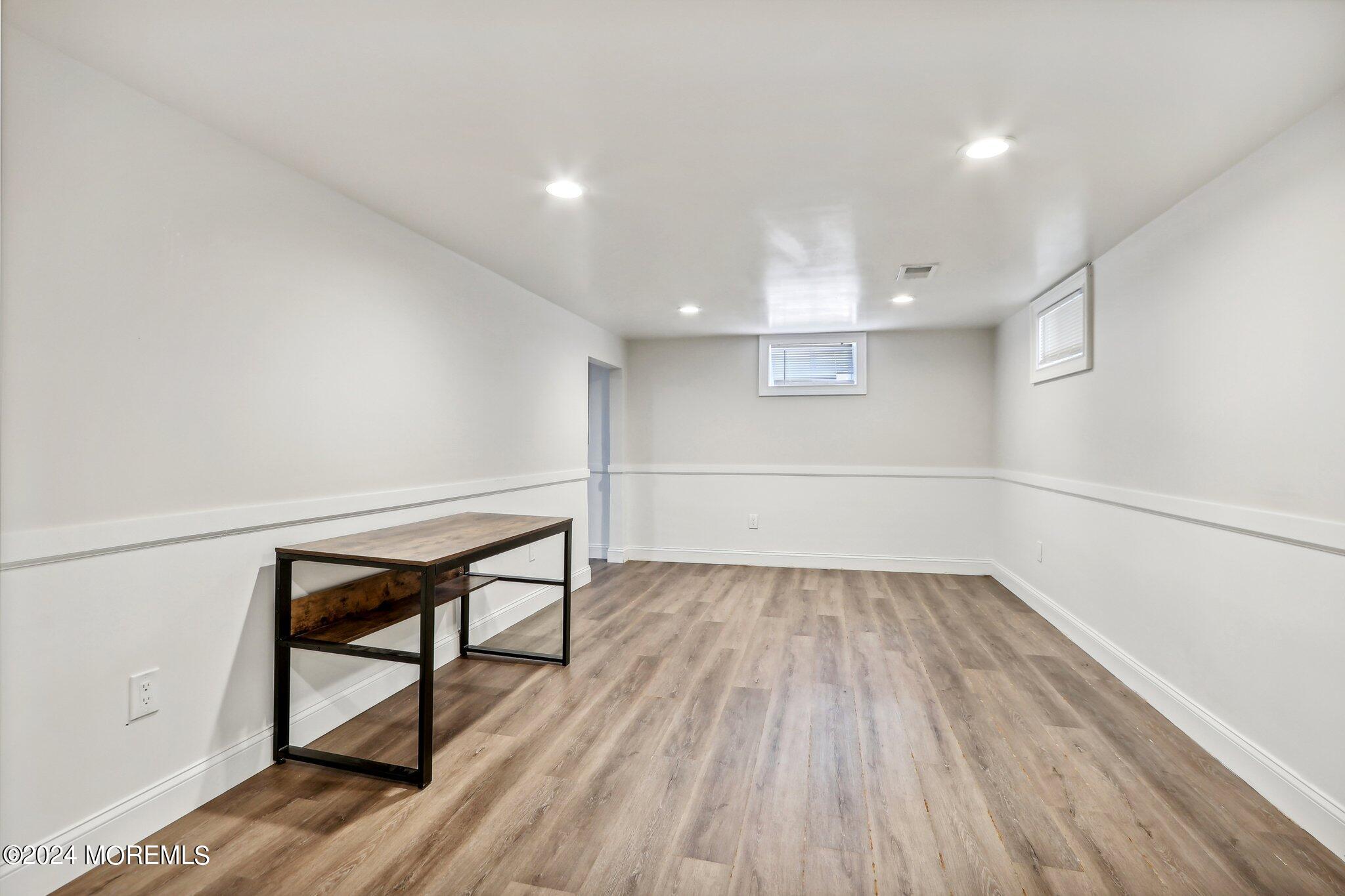 4 Campbell Drive Eatontown NJ 07724