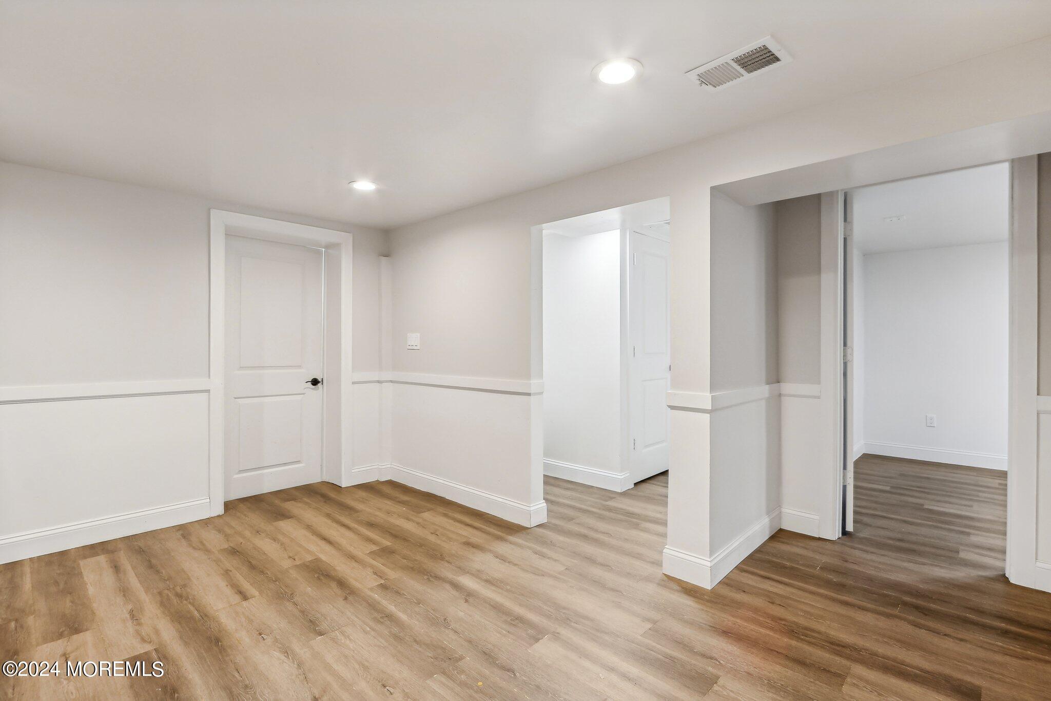 4 Campbell Drive Eatontown NJ 07724