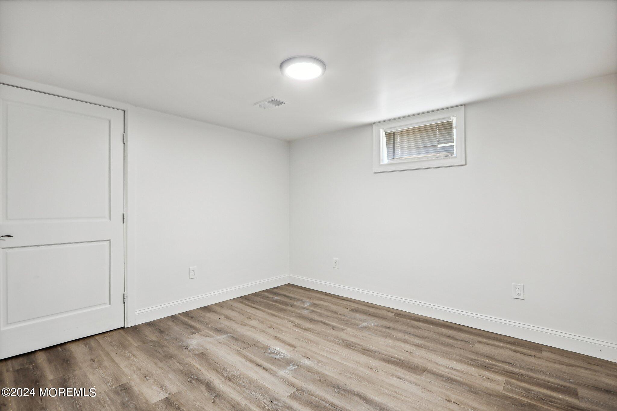 4 Campbell Drive Eatontown NJ 07724