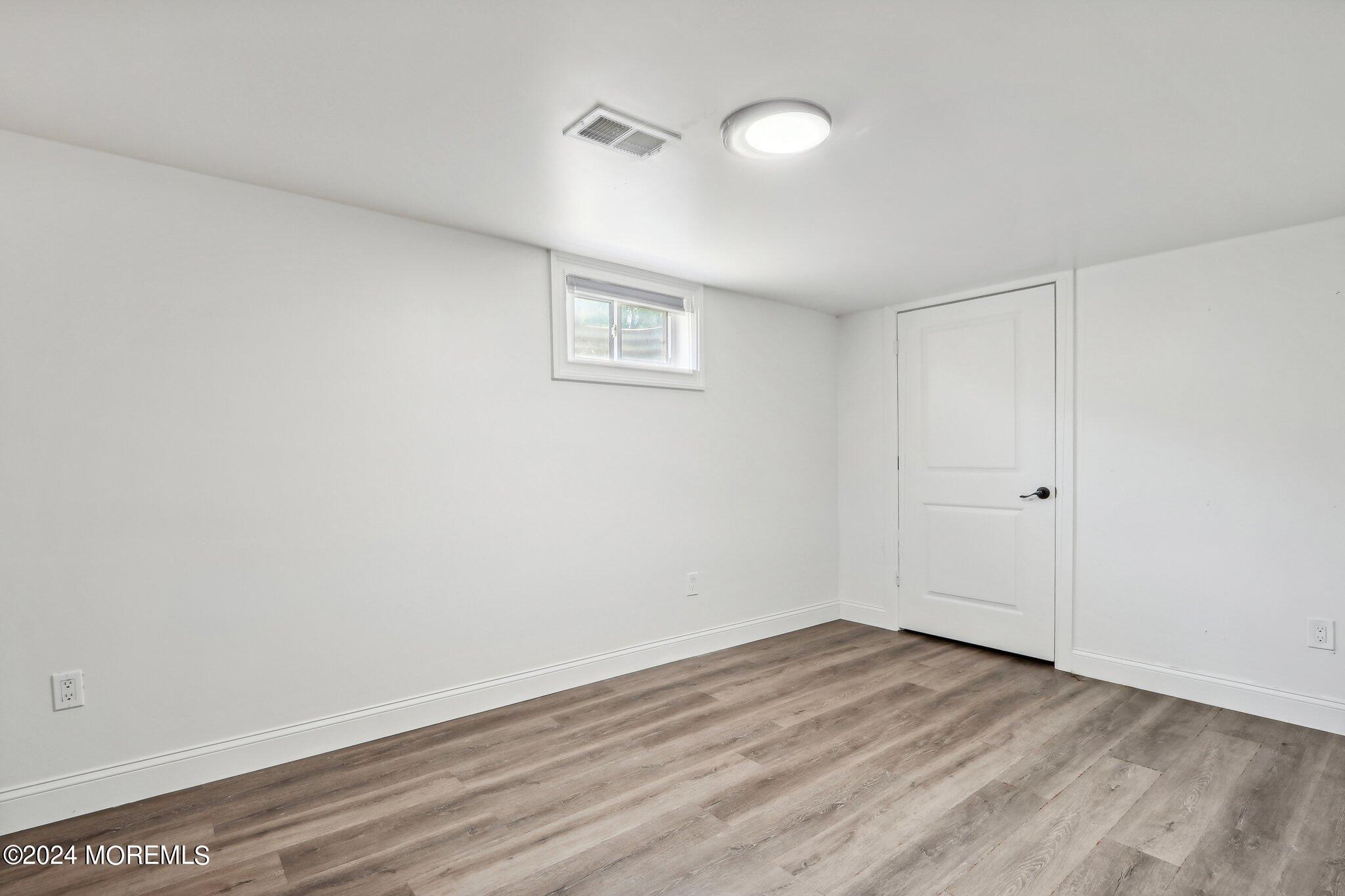 4 Campbell Drive Eatontown NJ 07724
