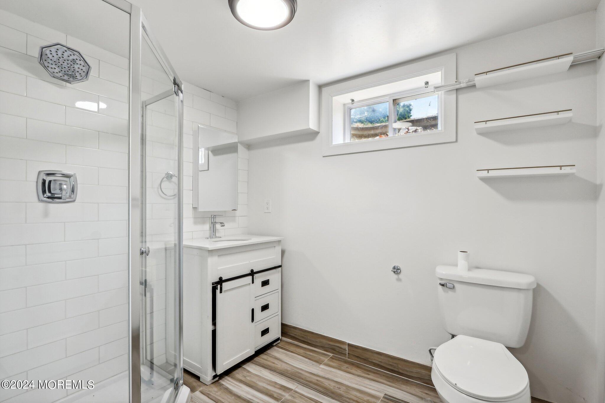 4 Campbell Drive Eatontown NJ 07724