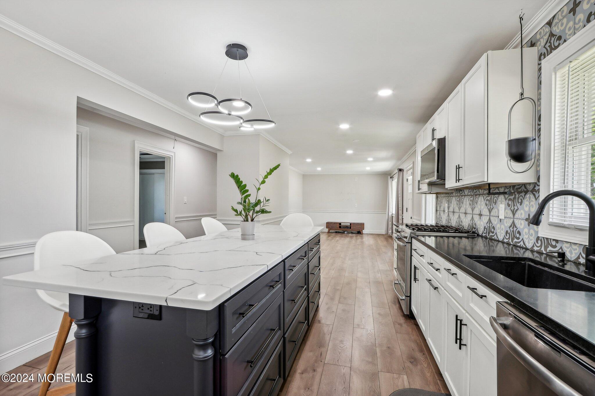 4 Campbell Drive Eatontown NJ 07724