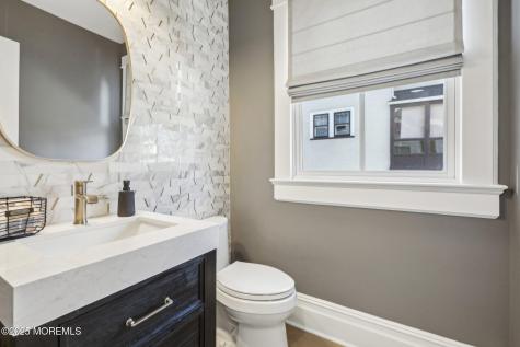 73 Brittin Street Madison NJ 07940