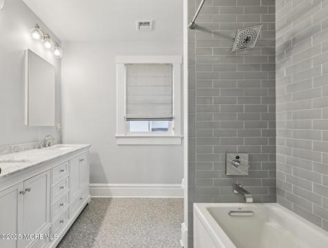 73 Brittin Street Madison NJ 07940
