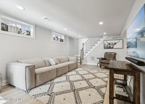 73 Brittin Street Madison NJ 07940