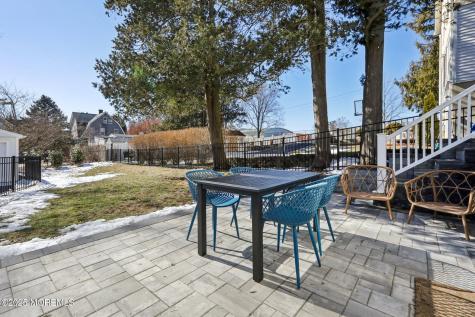 73 Brittin Street Madison NJ 07940