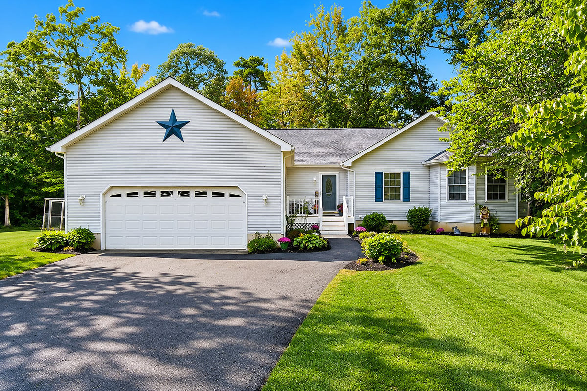559 Motts Creek Road Galloway NJ 08205