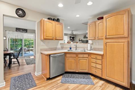 559 Motts Creek Road Galloway NJ 08205