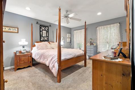 559 Motts Creek Road Galloway NJ 08205